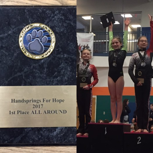 CC0CEF29-44FA-4A6A-9DA1-51D7EC4415CE