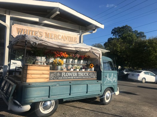 149B7875-8168-4242-B5E1-D098A2CD50C9