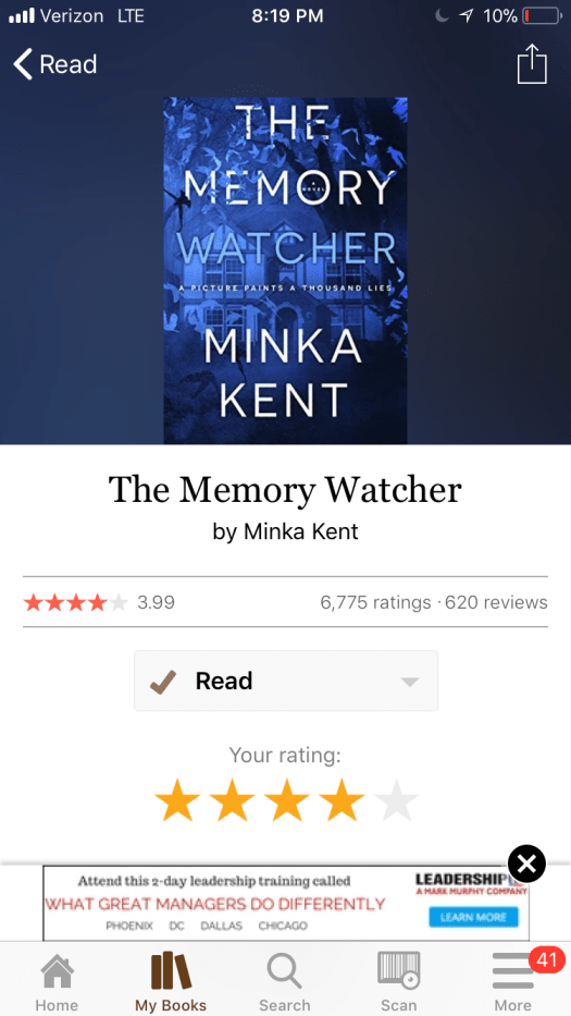 92CAA38C-AA6F-4222-9066-1BE069F0D694