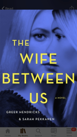 C4BE76A3-3272-49E1-810D-79506871EDD5