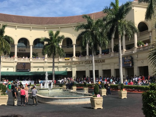 0BEA0D0B-A714-459B-9FED-670C8BC2D769