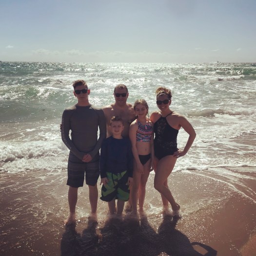 440315A8-137F-446C-829C-7B0F7DD878F3