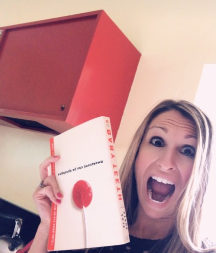 5DB12460-75FF-412A-A69C-6244DDA19066