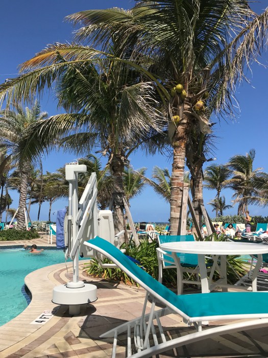 60034ED8-C14C-4B4F-ABE7-80576F1729FF