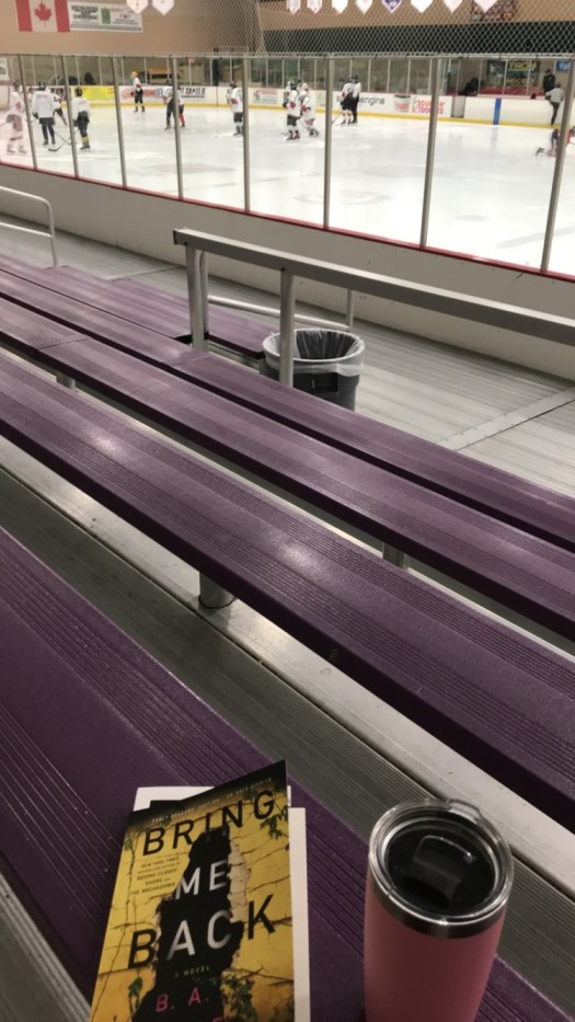 616EAFA5-77E1-49B5-8905-E45BBA9743A9