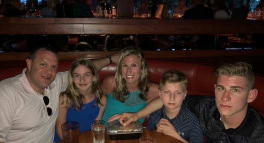 902FBB6A-F273-4602-9DAE-BF1E985A8048