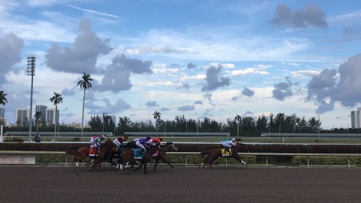 B27E3D50-1839-49A6-9370-98F680471971