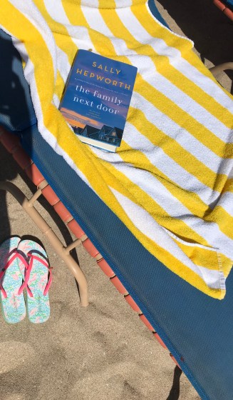 B6D66560-71DD-49A0-889C-AE6FDE95397E