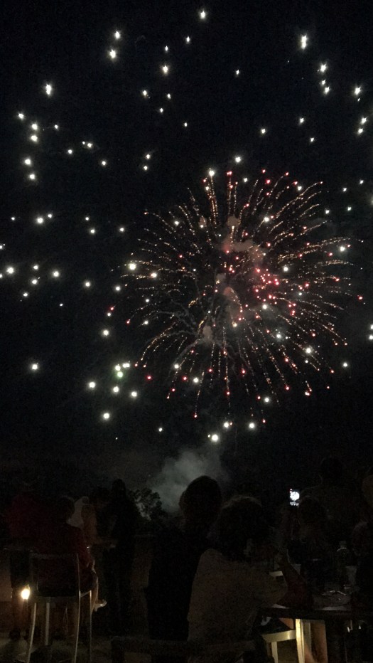 17F44D14-50CE-4062-9277-B4DCCFB6E999