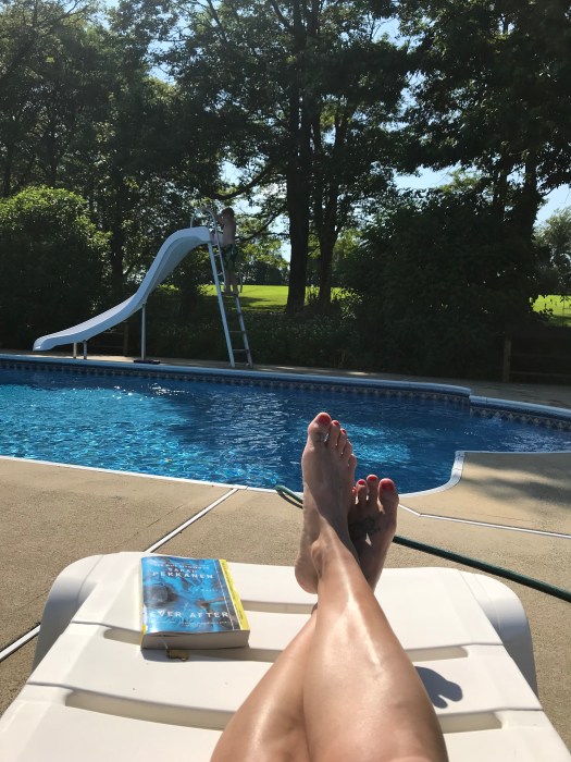 2ACB15A0-6511-45A1-9922-8BDE5E785D8D