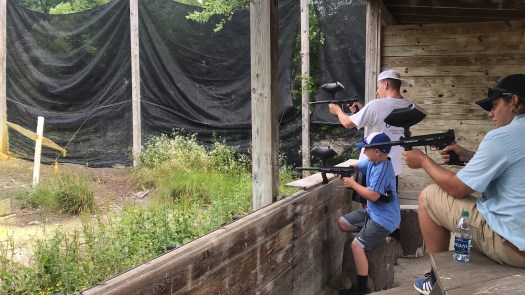 531DAA3A-D366-4725-A19F-773633057BF0