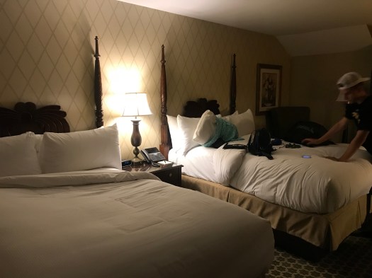 5925B67C-4ACD-48EE-B536-AF709DE61E79