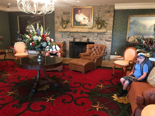 5CB76976-A8E5-44E0-8C9F-E90C632EB5EE