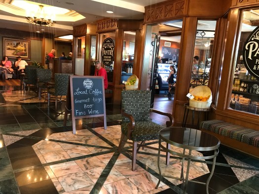 6527855D-1A11-4737-94B3-B22BEFBEBCD1