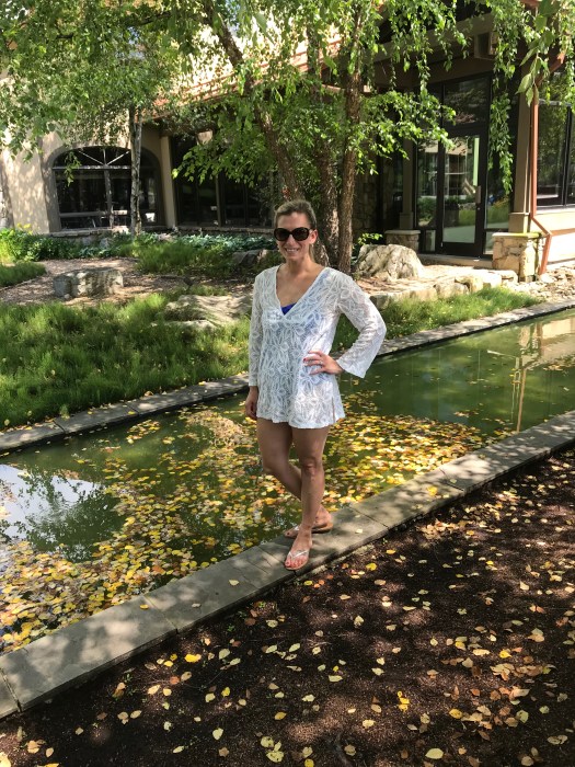 879D1B97-5CAD-462A-999A-1C1883E3E5C5