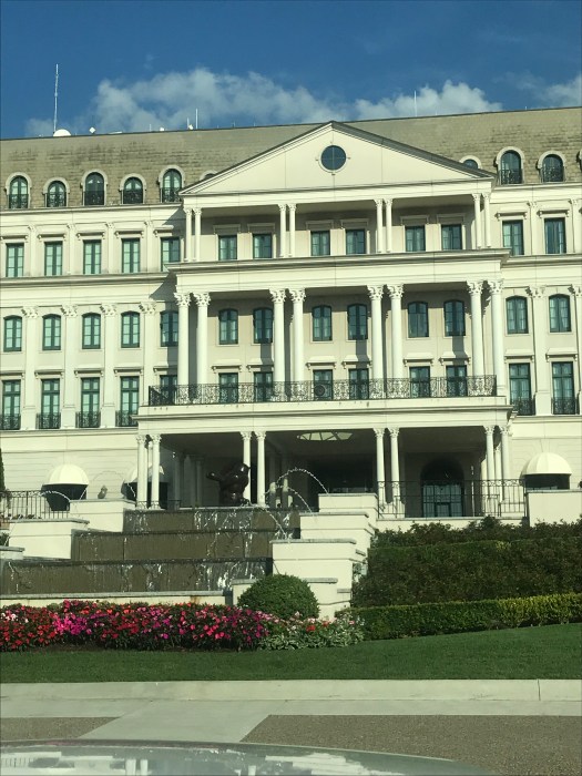 8DEAABA4-3C50-4257-A119-B161A71F34AD