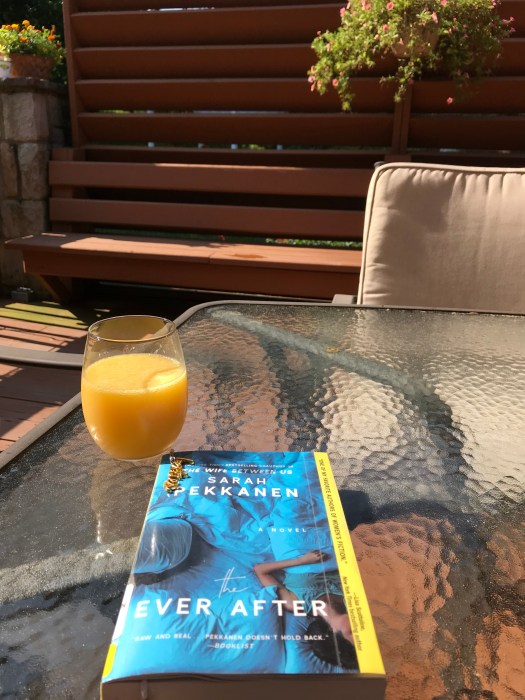 AC8F19ED-A1BD-416F-87FD-D473029ECD53