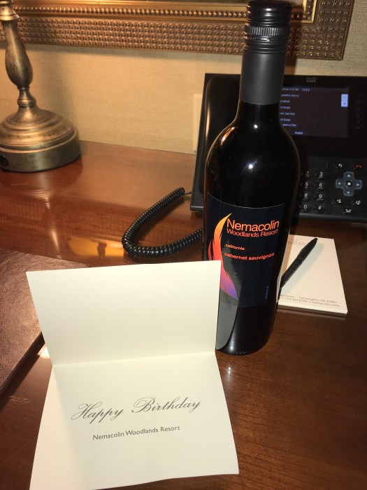 C488D1F3-FB6A-4955-9BBB-A7CFA51448C1