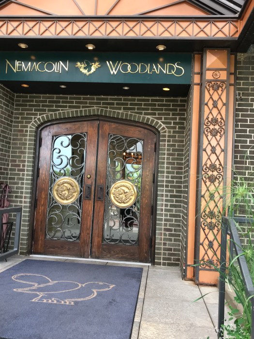 C92D23B4-F0D5-4524-89FC-24793FBE86A3