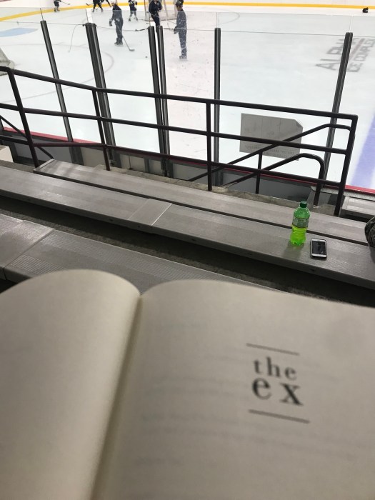 01AF92D8-37FE-4D54-A263-341E6DD59964