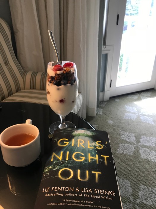 0C6CF0A0-D63E-4111-888B-3809DD58A0C1