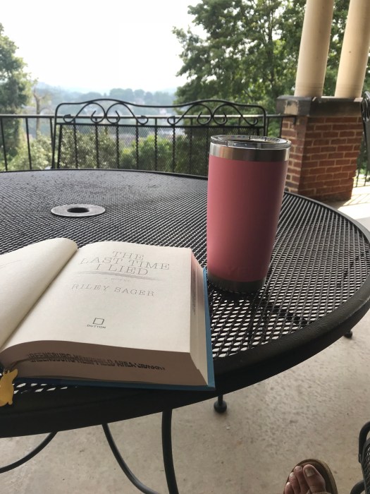 43CA3E6F-069B-4917-A118-B0279E34AD0A