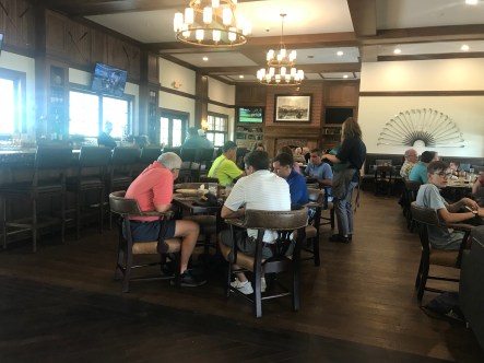 48F714B2-B55D-465D-88A4-DF072FEA0D57