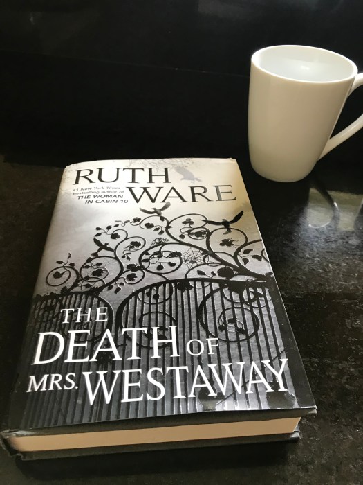 8740DAA4-9564-4162-A7AF-89131A44E273