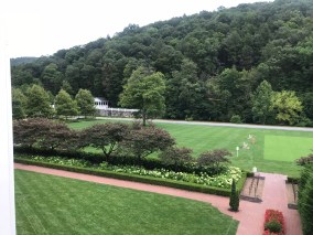 96B48D5D-55D2-4A96-BBA5-B900401E70E2