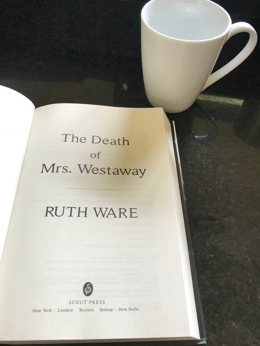 97EECEA1-2BEB-4C74-A809-CFB7A5BA7FBB