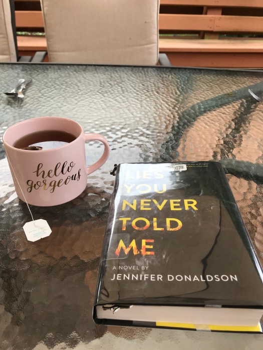 A34A32C1-E7B1-44C6-A304-36F6FA885471