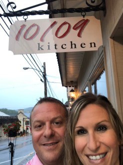 AC4776F8-841C-4F72-9932-1A1EE977C1CD