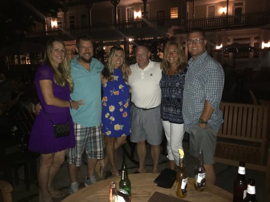 AC7FC505-5677-47A9-9227-BCCF31E8FEBE