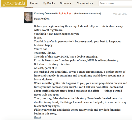 Screen Shot 2019-11-19 at 11.58.42 AM.png